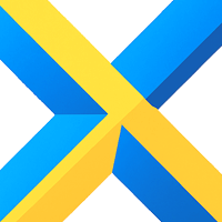 Immediate Zun C4 logo